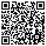 QR Code for Paytr RL Knoll Est in Cedar Rapids, IA 52401