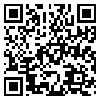 QR Code for Kum & Go in Olin, IA 52320