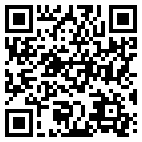 QR Code for Lansing Jim in DUBUQUE, IA 52002