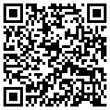 QR Code for Laureijs Peter MD in De Witt, IA 52742