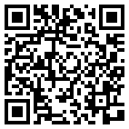 QR Code for Le' Clipper in Centerville, IA 52544