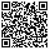 QR Code for City of Le Mars in Le Mars, IA 51031