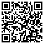 QR Code for Lee Seed in Inwood, IA 51240
