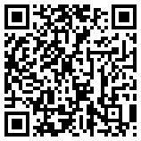 QR Code for Lehman Julia PA- C in Williamsburg, IA 52361