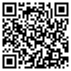 QR Code for Lewright Deli in Eagle Grove, IA 50533