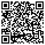QR Code for Lighthouse Inn in Storm Lake, IA 50588