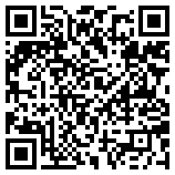 QR Code for Lisco in Washington, IA 52353