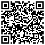 QR Code for Little Bits & Vacuum in Dubuque, IA 52003