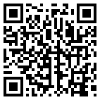 QR Code for Lofty Lounge in Evansdale, IA 50707