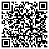 QR Code for Luce Timothy J Atty in WATERLOO, IA 50702