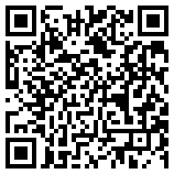 QR Code for Mandarin Cafe in Perry, IA 50220