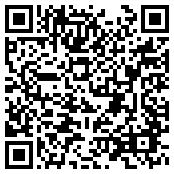 QR Code for Maple Valley Community School in Mapleton, IA 51034