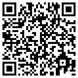 QR Code for Marijuana Delivery Service in Iowa City, IA 52240