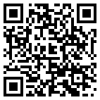 QR Code for Massena Fencing in Massena, IA 50853