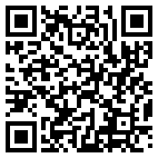 QR Code for McDonough Grace in MONTICELLO, IA 52310