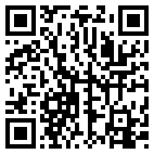 QR Code for McMahon Drug in Corning, IA 50841
