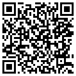 QR Code for Mid-iowa Cooperative in CLEMONS, IA 50051