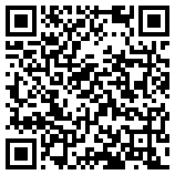 QR Code for Midwest Acutech in Mason City, IA 50401