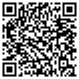 QR Code for Modern Manor in Iowa City, IA 52240
