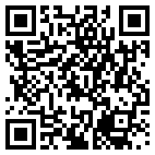 QR Code for Morgan Service in Tiffin, IA 52340