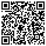 QR Code for Neese in Grand Junction, IA 50107