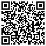 QR Code for Nodaway Valley Schools in Greenfield, IA 50849