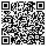QR Code for Northern Plains Distributing in Perry, IA 50220