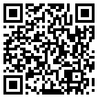 QR Code for Ojujube in Davenport, IA 52807