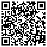 QR Code for Outback Embroidery in Winterset, IA 50273