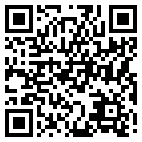 QR Code for First Baptist Church in Yarmouth, IA 52660