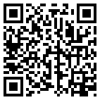 QR Code for Pierce Tim E in STORM LAKE, IA 50588