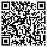 QR Code for Pizza Ranch in Marion, IA 52302