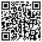 QR Code for Poet Biomass in Emmetsburg, IA 50536