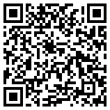 QR Code for Powers Steven DR DDS in Milford, IA 51351