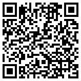 QR Code for Pretty & Plus Size Consignment in Cedar Rapids, IA 52403