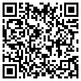 QR Code for Priority Envelope in Nevada, IA 50201
