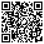 QR Code for Quakerdale in Marshalltown, IA 50158