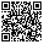 QR Code for Razors in Luzerne, IA 52257