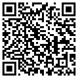 QR Code for Redbox in Cedar Rapids, IA 52404