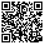 QR Code for Regency V Apts in Ames, IA 50010