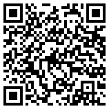 QR Code for Reporting Services in DE WITT, IA 52742