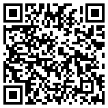QR Code for Richards Electric in Danville, IA 52623