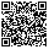 QR Code for Richway Industries in Janesville, IA 50647