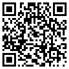 QR Code for Tavern Rush Park in Independence, IA 50644