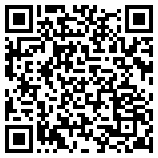 QR Code for Russell Cellular in FORT MADISON, IA 52627