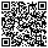 QR Code for Sa Group Properties in Des Moines, IA 50320
