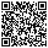 QR Code for Sanctuary in Iowa City, IA 52240
