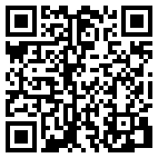 QR Code for Schave Jason A Do in Council Bluffs, IA 51503