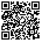 QR Code for Schools in Monroe, IA 50170