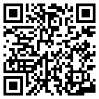 QR Code for Schools in Milo, IA 50166